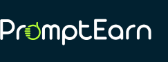 PromptEarn
